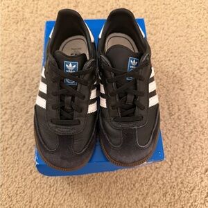 Adidas Samba Kids sneakers